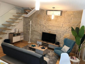 URBAN VIEWS Terrace - Duplex Apartment 